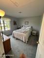 300 New York Avenue - Photo 10