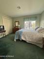 300 New York Avenue - Photo 11