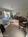 300 New York Avenue - Photo 12