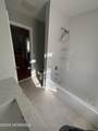300 New York Avenue - Photo 13