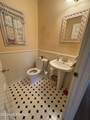 300 New York Avenue - Photo 15