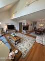 300 New York Avenue - Photo 16
