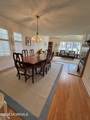 300 New York Avenue - Photo 17