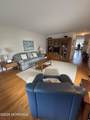 300 New York Avenue - Photo 18