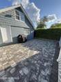 300 New York Avenue - Photo 4