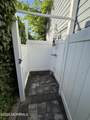 300 New York Avenue - Photo 6