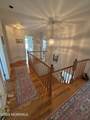 300 New York Avenue - Photo 8