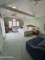 300 New York Avenue - Photo 9