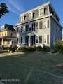 428 Garfield Avenue - Photo 1
