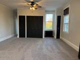 428 Garfield Avenue - Photo 2