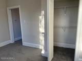 428 Garfield Avenue - Photo 3