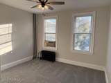 428 Garfield Avenue - Photo 4