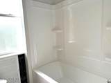 428 Garfield Avenue - Photo 5