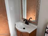 428 Garfield Avenue - Photo 6