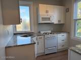 428 Garfield Avenue - Photo 7