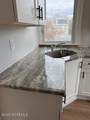 428 Garfield Avenue - Photo 8