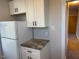 428 Garfield Avenue - Photo 9