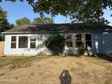 165 Village Drive - Photo 1