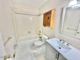 1126 Sawmill Road - Photo 10