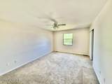 1126 Sawmill Road - Photo 11