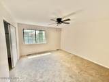 1126 Sawmill Road - Photo 12
