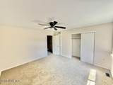 1126 Sawmill Road - Photo 13