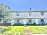 1126 Sawmill Road - Photo 2