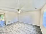1126 Sawmill Road - Photo 3