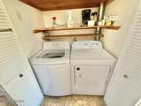 1126 Sawmill Road - Photo 5