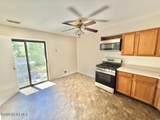 1126 Sawmill Road - Photo 6