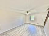 1126 Sawmill Road - Photo 7