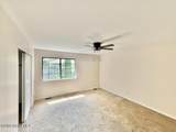 1126 Sawmill Road - Photo 8