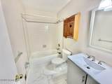 1126 Sawmill Road - Photo 9