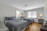 30 Channel Road - Photo 11