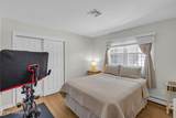 30 Channel Road - Photo 14