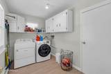 30 Channel Road - Photo 15