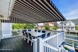 30 Channel Road - Photo 16