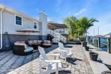 30 Channel Road - Photo 19