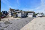 30 Channel Road - Photo 2