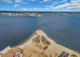 30 Channel Road - Photo 26