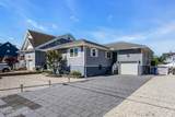 30 Channel Road - Photo 28