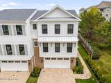 2113 River Road - Photo 3