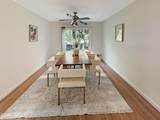 577 Windflower Court - Photo 10