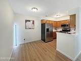 577 Windflower Court - Photo 11