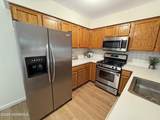 577 Windflower Court - Photo 12