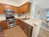 577 Windflower Court - Photo 13