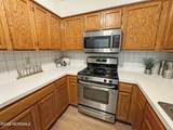 577 Windflower Court - Photo 14