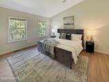 577 Windflower Court - Photo 17