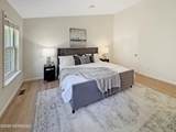 577 Windflower Court - Photo 18