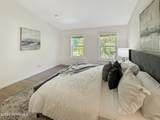 577 Windflower Court - Photo 19